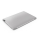 Lenovo IdeaPad S145-15API Ryzen 3-3200U/4GB/128GB SSD/15,6"/Win10 8 - 1462712 - zdjęcie 12